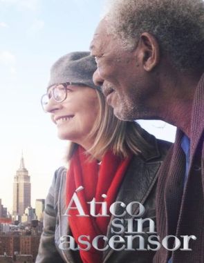 Memorias de Manhattan (2013) (Películas)