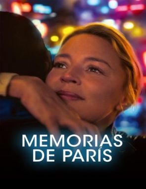 Memorias de París (2011) (Películas)