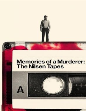 Memorias de un asesino: Las cintas de Nilsen (2022) (Películas)