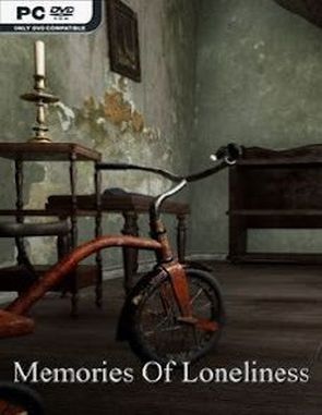 Memories of Loneliness (PC)