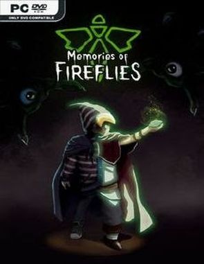 Memories of Fireflies (PC)