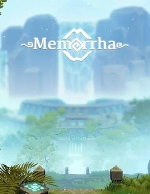 Memorrha (PC)