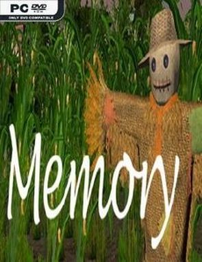 Memory (PC)