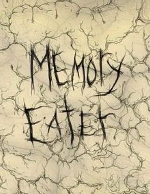 Memory Eater (PC)