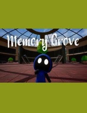 Memory Grove (PC)
