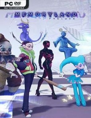 Memoryland: Prelude (PC)