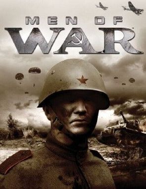 Men of War (PC)