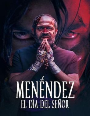 Menéndez: El día del Señor (2020) (Películas)