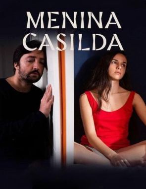Menina Casilda (2023) (Películas)