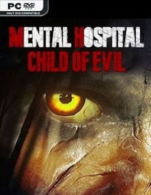 Mental Hospital: Child of Evil (PC)