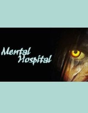 Mental Hospital VR (PC)