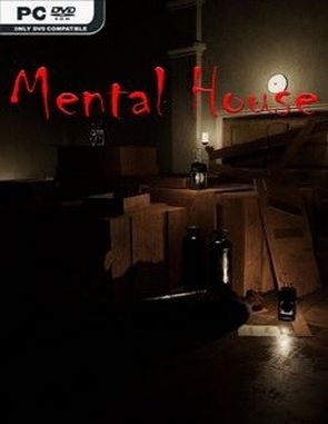 Mental House (PC)