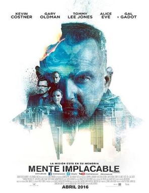 Mente_Implacable Mente implacable (2023) (Películas)