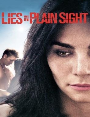 Mentiras a la vista (2023) (Películas)