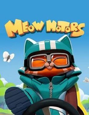 Meow Motors (PC)