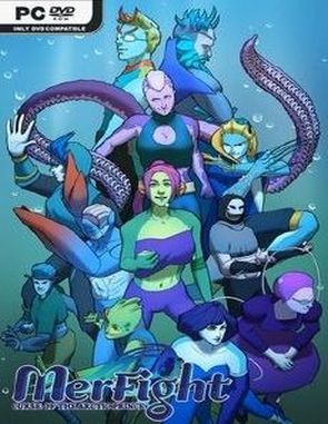 MerFight (PC)
