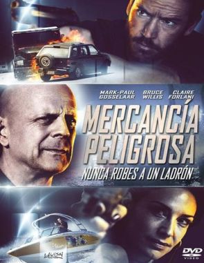 Mercancia_peligrosa Mercancía peligrosa (2023) (Películas)