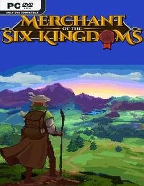 Merchant of the Six Kingdoms (PC)