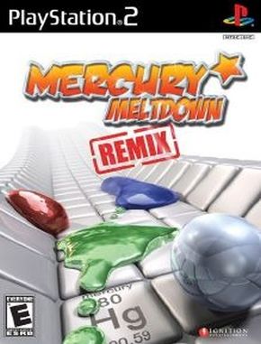 Mercury_Meltdown_Remix Mercury Meltdown Remix (PS2)