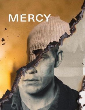 Mercy (2014) (Películas)