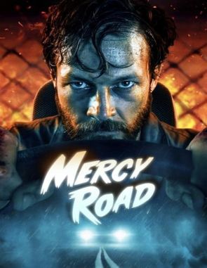 Mercy Road (2023) (Películas)
