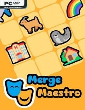 Merge Maestro (PC)