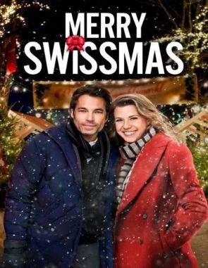 Merry Swissmas (2022) (Películas)