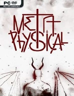 MetaPhysical (PC)