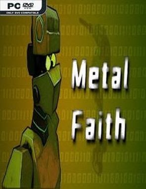 Metal Faith (PC)