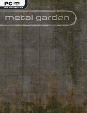 Metal Garden (PC)