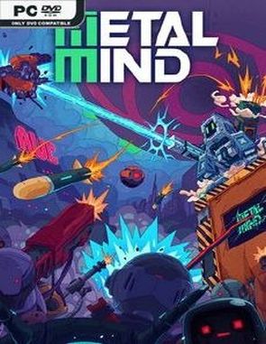 Metal Mind (PC)