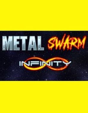 Metal Swarm Infinity (PC)