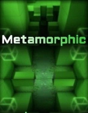 Metamorphic (PC)