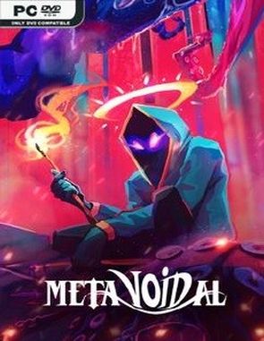 Metavoidal (PC)