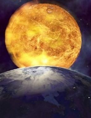 Meteor Crush VR (PC)