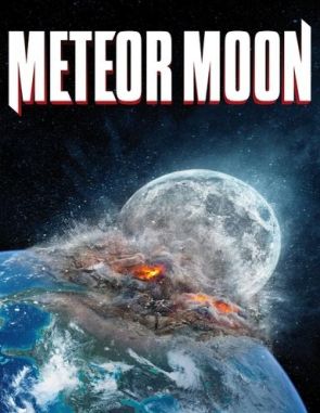 Meteor: Moon (2010) (Películas)