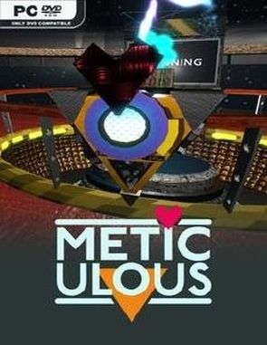 Meticulous (PC)