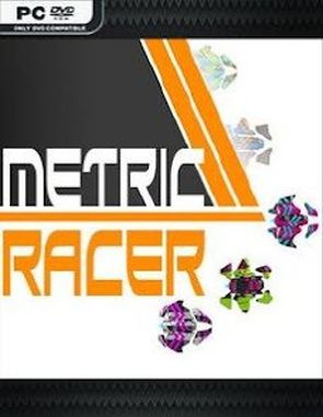 Metric Racer (PC)