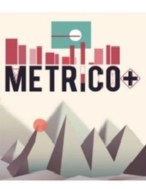 Metrico (PC)