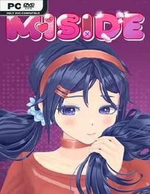 MiSide (PC)