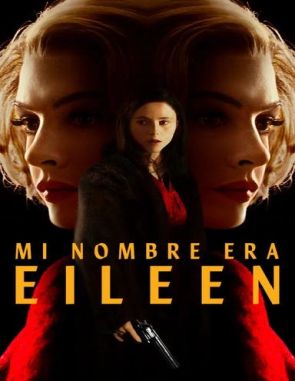 Mi nombre era Eileen (2023) (Películas)