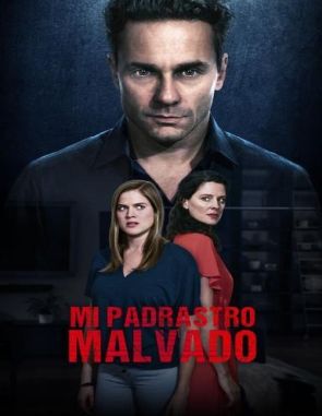 El padrastro (2009) (Películas)