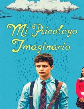 Mi_Psicologo_Imaginario Mi psicólogo imaginario (2023) (Películas)