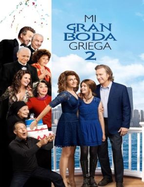 Mi_gran_boda_griega_2 Mi gran boda griega 2 (2016) (Películas)