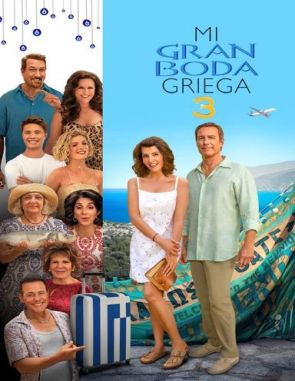 Mi_gran_boda_griega_3 Mi gran boda griega 3 (2023) (Películas)