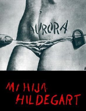 Mi hija Hildegart (2023) (Películas)