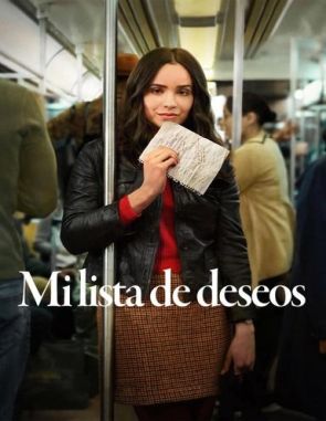 Mi_lista_de_deseos Mi lista de deseos (2020) (Películas)