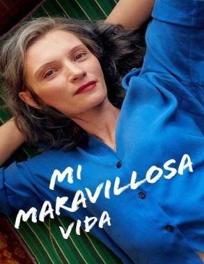 Mi maravillosa vida (2020) (Películas)