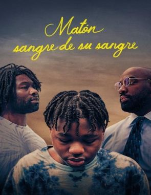 Mi padre (1989) (Películas)