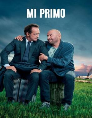 Mi_primo Mi primo (2023) (Películas)